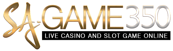sagame-350.com